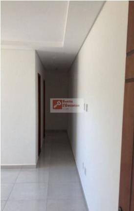 Imagem Cobertura com 2 Quartos à Venda, 100 m² em Parque Das Nações - Santo André Imagem Cobertura com 2 Quartos à Venda, 100 m² em Parque Das Nações - Santo André