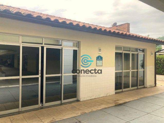 Imagem Apartamento com 3 Quartos à Venda, 129 m² em Santa Rosa - Niterói Imagem Apartamento com 3 Quartos à Venda, 129 m² em Santa Rosa - Niterói