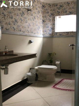 Imagem Imóvel com 3 Quartos à Venda, 275 m² em Aparecidinha - Sorocaba Imagem Imóvel com 3 Quartos à Venda, 275 m² em Aparecidinha - Sorocaba