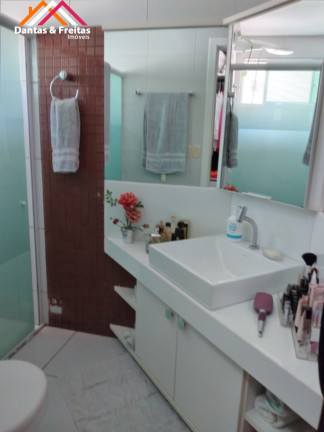 Imagem Imóvel com 4 Quartos à Venda, em Parque Iracema - Fortaleza Imagem Imóvel com 4 Quartos à Venda, em Parque Iracema - Fortaleza