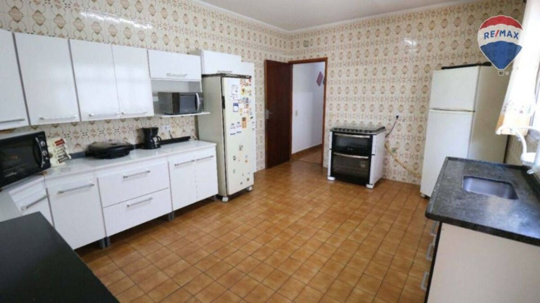 Imagem Casa com 5 Quartos à Venda, 187 m² em Vila Nova Cachoeirinha - São Paulo Imagem Casa com 5 Quartos à Venda, 187 m² em Vila Nova Cachoeirinha - São Paulo
