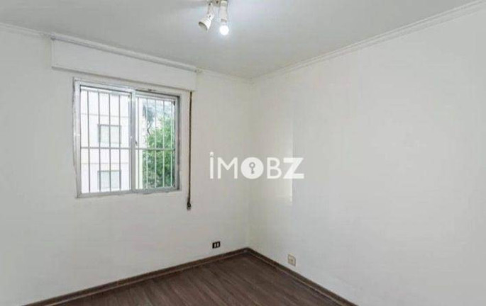 Imagem Imóvel com 3 Quartos à Venda, 95 m² em Jardim Das Laranjeiras - São Paulo Imagem Imóvel com 3 Quartos à Venda, 95 m² em Jardim Das Laranjeiras - São Paulo
