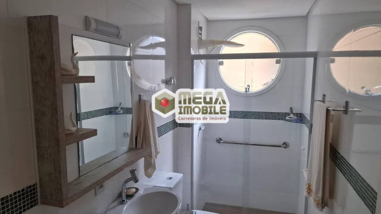 Imagem Apartamento à Venda, 24 m² em Carvoeira - Florianópolis Imagem Apartamento à Venda, 24 m² em Carvoeira - Florianópolis