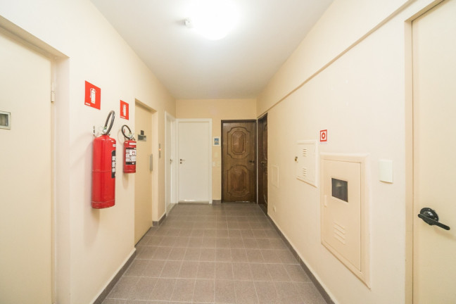 Imagem Apartamento com 3 Quartos à Venda, 66 m² em Saúde - São Paulo Imagem Apartamento com 3 Quartos à Venda, 66 m² em Saúde - São Paulo