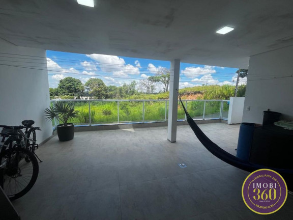Imagem Sobrado com 3 Quartos à Venda, 292 m² em Cezar De Souza - Mogi Das Cruzes Imagem Sobrado com 3 Quartos à Venda, 292 m² em Cezar De Souza - Mogi Das Cruzes