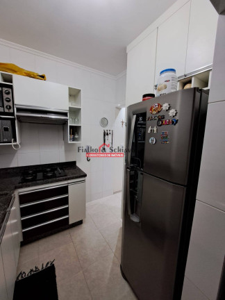 Imagem Apartamento com 2 Quartos à Venda, em Floresta - Viçosa Imagem Apartamento com 2 Quartos à Venda, em Floresta - Viçosa