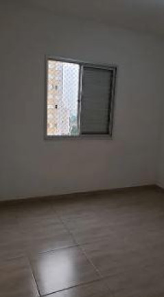 Imagem Apartamento com 2 Quartos à Venda, 47 m² em Edifício Vida Plena - Sorocaba
