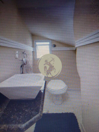 Imagem Casa com 3 Quartos à Venda, 180 m² em Boqueirao - Santos Imagem Casa com 3 Quartos à Venda, 180 m² em Boqueirao - Santos