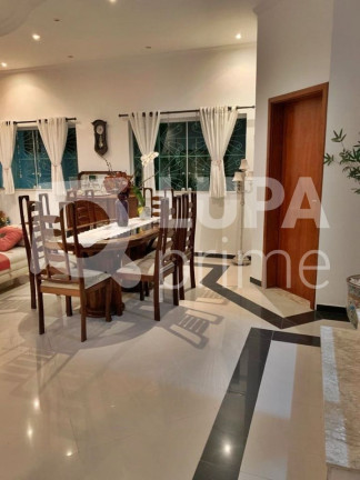 Imagem Casa com 4 Quartos à Venda, 450 m² em Tremembé - São Paulo Imagem Casa com 4 Quartos à Venda, 450 m² em Tremembé - São Paulo