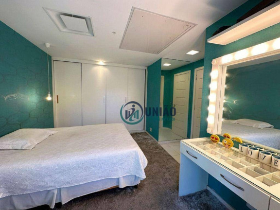 Imagem Casa com 3 Quartos à Venda, 136 m² em Camboinhas - Niterói Imagem Casa com 3 Quartos à Venda, 136 m² em Camboinhas - Niterói