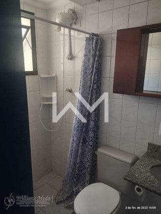 Imagem Apartamento com 2 Quartos à Venda, 69 m² em Vila Rosalia - Guarulhos Imagem Apartamento com 2 Quartos à Venda, 69 m² em Vila Rosalia - Guarulhos
