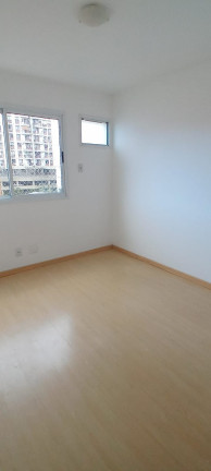Imagem Imóvel com 2 Quartos à Venda, 65 m² em Botafogo - Rio De Janeiro Imagem Imóvel com 2 Quartos à Venda, 65 m² em Botafogo - Rio De Janeiro