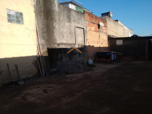 Imagem Terreno à Venda, 264 m² em Vila Ré - São Paulo Imagem Terreno à Venda, 264 m² em Vila Ré - São Paulo