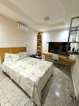 Imagem Apartamento com 4 Quartos para Alugar, 255 m² em Horto Florestal - Salvador Imagem Apartamento com 4 Quartos para Alugar, 255 m² em Horto Florestal - Salvador