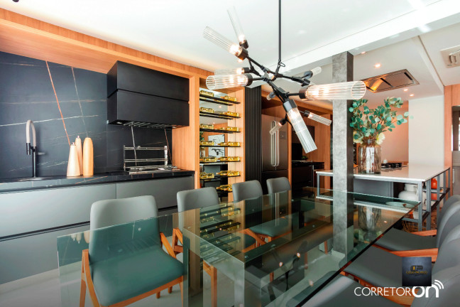 Imagem Apartamento com 4 Quartos à Venda, 146 m² em Vila Mariana - São Paulo Imagem Apartamento com 4 Quartos à Venda, 146 m² em Vila Mariana - São Paulo
