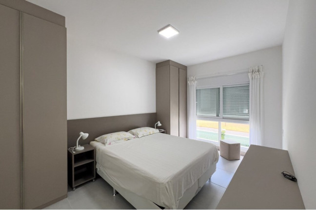 Imagem Apartamento com 3 Quartos à Venda, 140 m² em Praia De Atlântida - Xangri-lá Imagem Apartamento com 3 Quartos à Venda, 140 m² em Praia De Atlântida - Xangri-lá