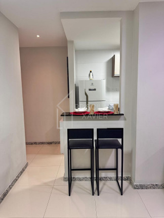 Imagem Apartamento com 2 Quartos à Venda, 60 m² em Vera Cruz - Cariacica