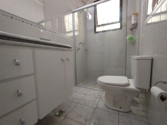 Imagem Casa com 3 Quartos à Venda, 143 m² em Jardim Anália Franco - São Paulo Imagem Casa com 3 Quartos à Venda, 143 m² em Jardim Anália Franco - São Paulo