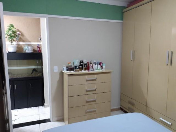 Imagem Apartamento com 2 Quartos à Venda, 58 m² em Cidade Satélite íris - Campinas Imagem Apartamento com 2 Quartos à Venda, 58 m² em Cidade Satélite íris - Campinas