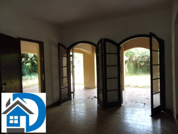 Imagem Chácara com 2 Quartos à Venda, 4.000 m² em Centro - Araçoiaba Da Serra Imagem Chácara com 2 Quartos à Venda, 4.000 m² em Centro - Araçoiaba Da Serra