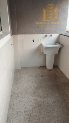 Imagem Casa com 3 Quartos à Venda, 128 m² em Vila Nair - São Paulo Imagem Casa com 3 Quartos à Venda, 128 m² em Vila Nair - São Paulo