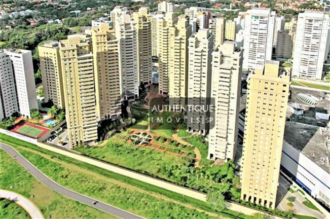 Imagem Cobertura com 4 Quartos à Venda, 813 m² em Alto De Pinheiros - São Paulo Imagem Cobertura com 4 Quartos à Venda, 813 m² em Alto De Pinheiros - São Paulo