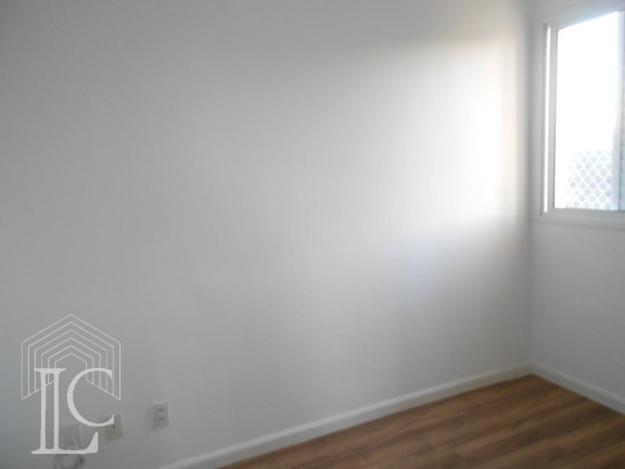 Imagem Apartamento com 3 Quartos para Alugar, 85 m² em Morumbi ( Vila Suzana ) - São Paulo Imagem Apartamento com 3 Quartos para Alugar, 85 m² em Morumbi ( Vila Suzana ) - São Paulo