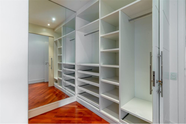 Imagem Imóvel com 3 Quartos à Venda, em Perdizes - São Paulo Imagem Imóvel com 3 Quartos à Venda, em Perdizes - São Paulo