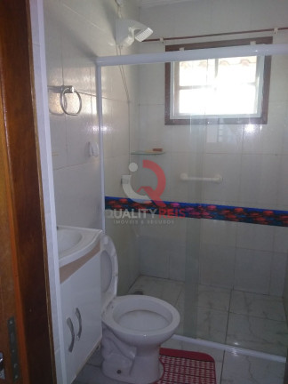 Imagem Imóvel com 4 Quartos à Venda, em Caetetuba - Atibaia Imagem Imóvel com 4 Quartos à Venda, em Caetetuba - Atibaia