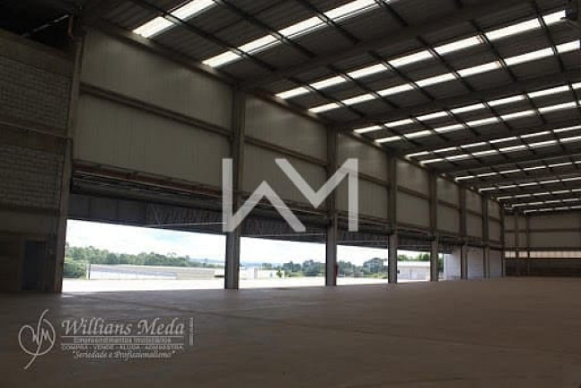 Imagem Imóvel à Venda, 9.088 m² em Jardim Da Gloria - Cotia Imagem Imóvel à Venda, 9.088 m² em Jardim Da Gloria - Cotia