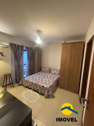 Imagem Apartamento com 3 Quartos à Venda, 107 m² em Braga - Cabo Frio