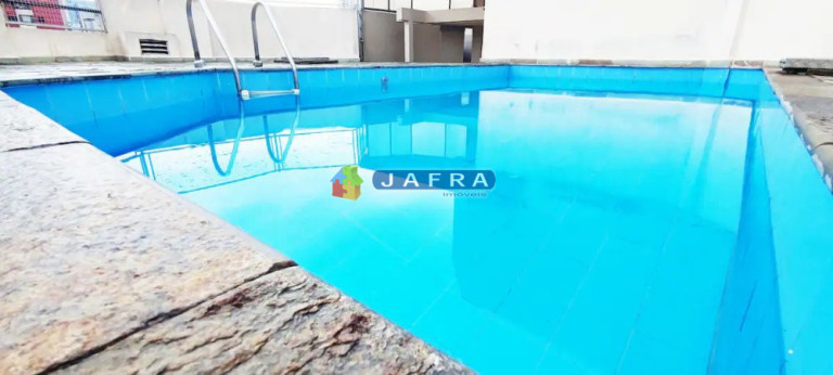 Imagem Apartamento com 1 Quarto à Venda, 25 m² em Bela Vista - São Paulo Imagem Apartamento com 1 Quarto à Venda, 25 m² em Bela Vista - São Paulo
