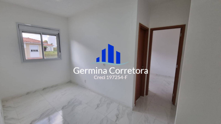 Imagem Casa com 3 Quartos à Venda, 95 m² em Chácara Do Solar Iii - Santana De Parnaíba Imagem Casa com 3 Quartos à Venda, 95 m² em Chácara Do Solar Iii - Santana De Parnaíba