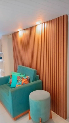 Imagem Casa com 2 Quartos à Venda, 100 m² em Centro - Passo De Camaragibe Imagem Casa com 2 Quartos à Venda, 100 m² em Centro - Passo De Camaragibe