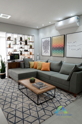 Imagem Apartamento com 2 Quartos à Venda, 93 m² em Vila Nair - São Paulo Imagem Apartamento com 2 Quartos à Venda, 93 m² em Vila Nair - São Paulo