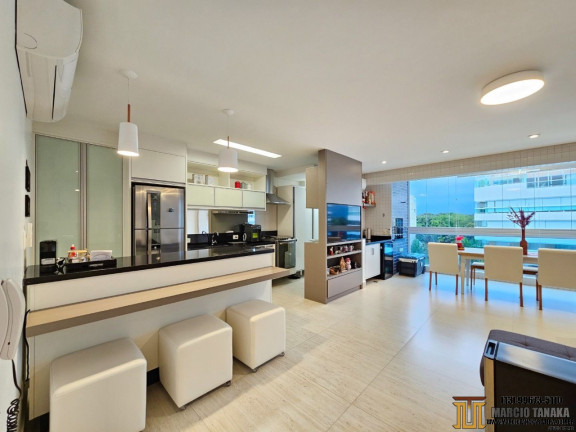 Imagem Imóvel com 2 Quartos à Venda, 87 m² em Riviera - Bertioga Imagem Imóvel com 2 Quartos à Venda, 87 m² em Riviera - Bertioga