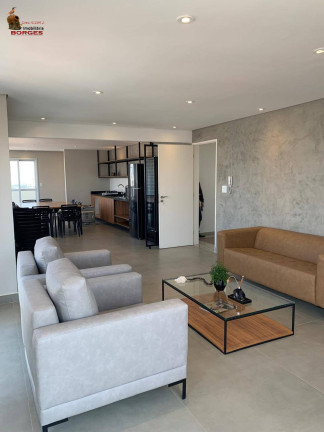 Imagem Apartamento com 1 Quarto à Venda, 40 m² em Mirandópolis - São Paulo Imagem Apartamento com 1 Quarto à Venda, 40 m² em Mirandópolis - São Paulo