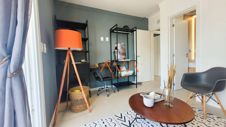 Imagem Apartamento com 2 Quartos à Venda, 77 m² em Ingleses - Florianópolis Imagem Apartamento com 2 Quartos à Venda, 77 m² em Ingleses - Florianópolis