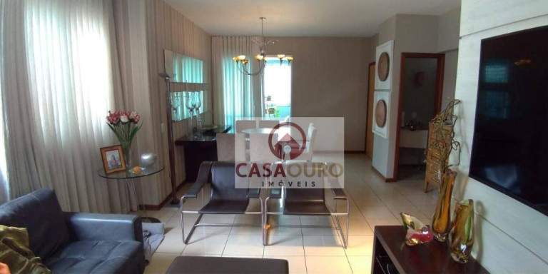 Imagem Apartamento com 4 Quartos à Venda, 150 m² em Gutierrez - Belo Horizonte Imagem Apartamento com 4 Quartos à Venda, 150 m² em Gutierrez - Belo Horizonte