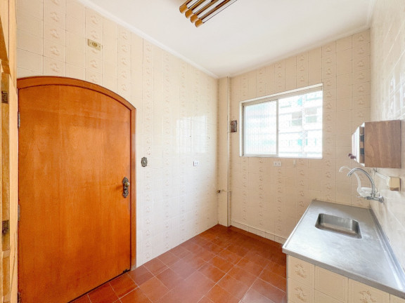 Imagem Apartamento com 2 Quartos à Venda, 90 m² em Vila Mariana - São Paulo Imagem Apartamento com 2 Quartos à Venda, 90 m² em Vila Mariana - São Paulo
