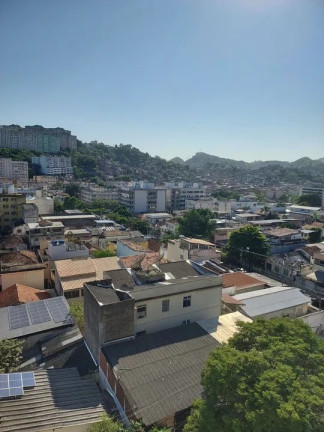 Imagem Imóvel com 2 Quartos à Venda, 69 m² em Fonseca - Niterói Imagem Imóvel com 2 Quartos à Venda, 69 m² em Fonseca - Niterói