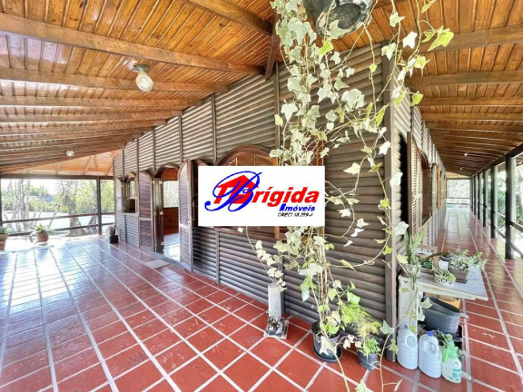 Imagem Casa de Condomínio com 4 Quartos à Venda, 464 m² em Jardim Colibri - Cotia Imagem Casa de Condomínio com 4 Quartos à Venda, 464 m² em Jardim Colibri - Cotia