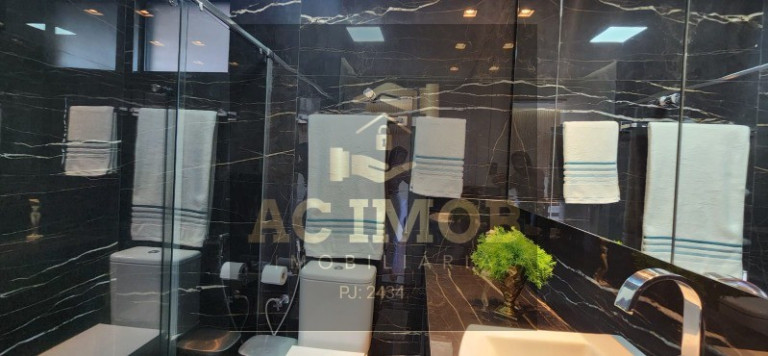 Imagem Imóvel com 3 Quartos à Venda, 167 m² em Armação - Salvador