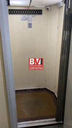 Imagem Apartamento com 2 Quartos à Venda, 54 m² em Vila Da Penha - Rio De Janeiro Imagem Apartamento com 2 Quartos à Venda, 54 m² em Vila Da Penha - Rio De Janeiro
