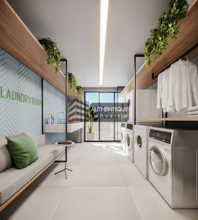 Imagem Imóvel com 2 Quartos à Venda, 68 m² em Vila Mariana - São Paulo Imagem Imóvel com 2 Quartos à Venda, 68 m² em Vila Mariana - São Paulo