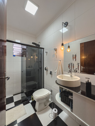 Imagem Casa com 3 Quartos à Venda, 220 m² em Nova Petrópolis - São Bernardo Do Campo Imagem Casa com 3 Quartos à Venda, 220 m² em Nova Petrópolis - São Bernardo Do Campo