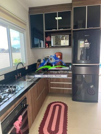 Imagem Casa com 3 Quartos para Alugar, 600 m² em Condomínio Atibaia Park I - Atibaia Imagem Casa com 3 Quartos para Alugar, 600 m² em Condomínio Atibaia Park I - Atibaia