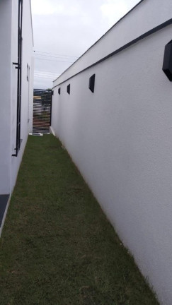 Imagem Casa com 3 Quartos à Venda, 140 m² em Ponta Negra - Manaus Imagem Casa com 3 Quartos à Venda, 140 m² em Ponta Negra - Manaus