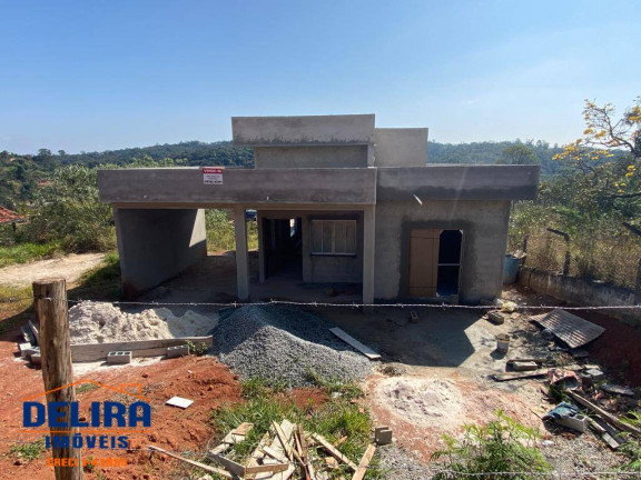 Imagem Casa com 3 Quartos à Venda, 500 m² em Parque Bela Vista - Mairiporã Imagem Casa com 3 Quartos à Venda, 500 m² em Parque Bela Vista - Mairiporã