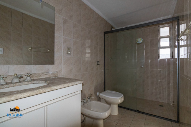 Imagem Apartamento com 3 Quartos à Venda, em Paraíso - São Paulo Imagem Apartamento com 3 Quartos à Venda, em Paraíso - São Paulo